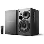 Edifier BOXE 2.0, RMS 42W