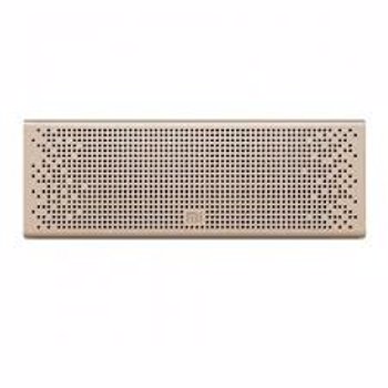Boxa portabila 1500mAh, Bluetooth 4.0, autonomie 8 ore