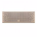 Boxa portabila 1500mAh, Bluetooth 4.0, autonomie 8 ore