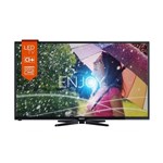 Televizor LED Horizon, 81 cm, 32HL739H, HD