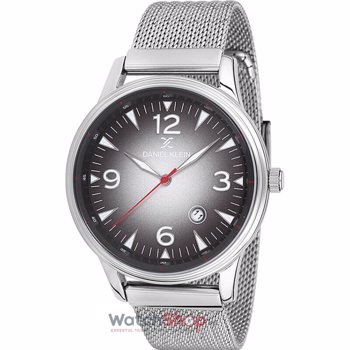 Ceas pentru barbati Daniel Klein Premium DK12170-2