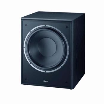 Subwoofer Magnat Monitor Supreme Sub 202 A