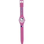 Ceas copii Hello Kitty HK25426