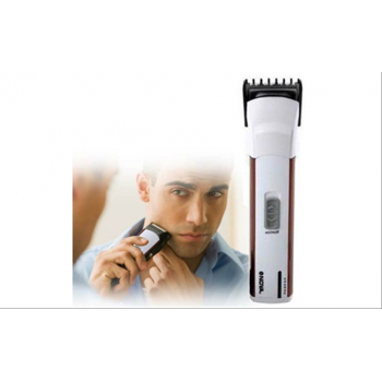 Aparat de ras si tuns Nova - pentru un look impecabil (47 voturi ) 5 stele (40 voturi) 85.1063829787% Complet 4 stele (1 voturi) 2.12765957447% Complet 2 stele (3 voturi) 6.3829787234% Complet 1 stele (3 voturi) 6.3829787234% Complet