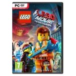 Joc PC LEGO Movie Game