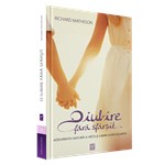 O iubire fara sfarsit - Richard Matheson, editura Vidia