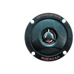 Tweeter difuzor inalte dinamic 100 w 8 ohm avd502