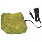 Incalzitor Reptile Piatra 8w Hr 0615