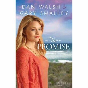 Promise, Paperback