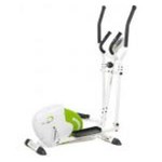 Bicicleta Fitness Eliptica HMS 9249