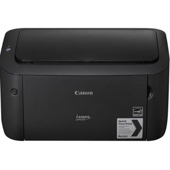 Imprimanta Canon LBP6030B, laser, monocrom, format A4, USB