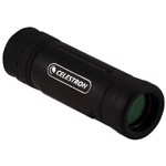 Monocular Celestron UpClose G2 10x25