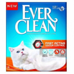 Ever Clean Fast Acting, 6L
