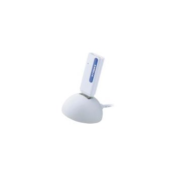 Adaptor wireless Edimax EW-7622UMN