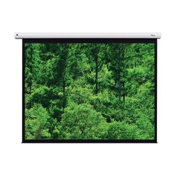 Ecran Proiectie Videoproiector Optoma DE-3100EGA