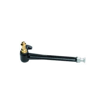 Manfrotto 042 - brat pentru menghina