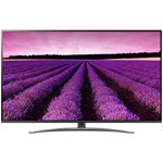 TV LG 55SM8200PLA