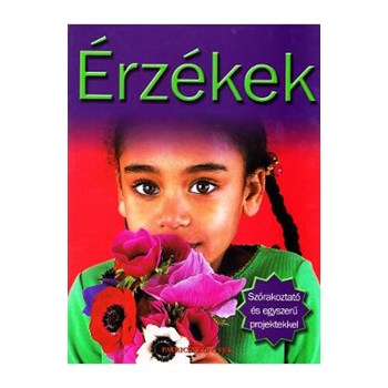 Erzekek - Simturile - Hu
