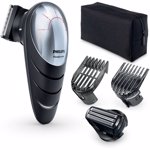 Aparat de tuns Philips QC 5580/32