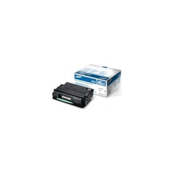CARTUS TONER MLT-D305L / SV048A 15K ORIGINAL SAMSUNG ML-3750ND