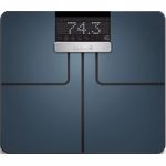 Cântar smart Garmin Index, negru