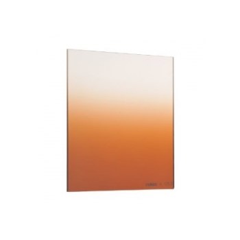 Filtru Cokin Snap A125S Gradual Tobacco T2 - Soft