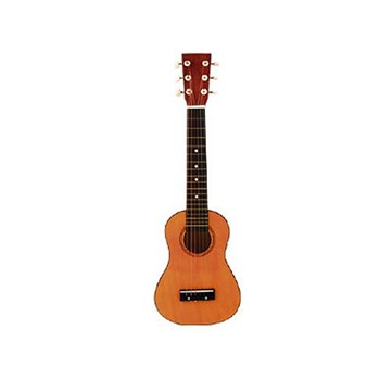 Reig Musicals - Chitara 65 cm