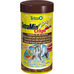 Tetramin Flakes XL 1 l