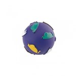 Jucarie Pisica SnackBall - PA 5216