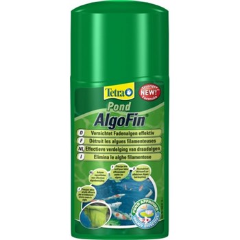 Tetrapond Algofin - 500 Ml