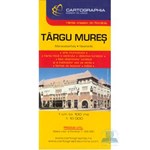 Targu Mures 963-353-000-1