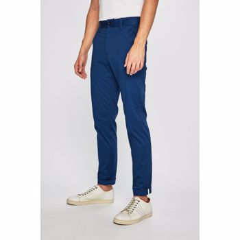 G-Star Raw - Pantaloni