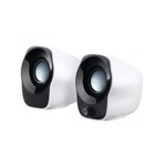Logitech Z120 o cale