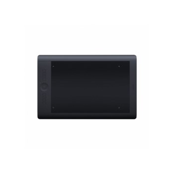 Wacom Intuos Pro L - tableta grafica