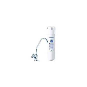 Filtru de apa Aquaphor Solo