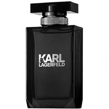 Karl Lagerfeld Karl Lagerfeld for Him Eau de Toilette 100ml - Parfum de barbat