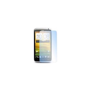 Folie protectie Magic Guard FOLONEX pentru HTC One X