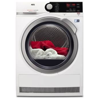 AEG T8DBE48S