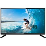 Televizor Nei LED 32 NE4000 Clasa A+ 81cm HD-Ready Black