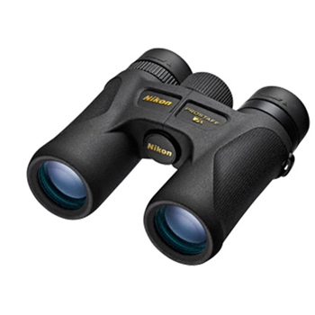 Binoclu Nikon Prostaff 7S 8x30