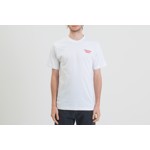 Lawyer T-shirt