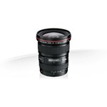 Obiectiv Foto Canon EF 17-40mm f4 L USM ac8806a003aa