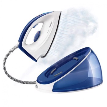 Statie de calcat Philips GC6615/20, 2400 W