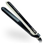 Placa de par Remington S9500 E51 Pearl