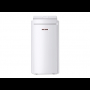 POMPA DE CALDURA SOL-APA INCALZIRE\/RACIRE WPF05 COOL, 5,82kW