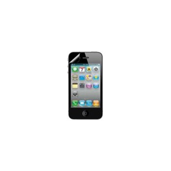 Folie de protectie Tellur pentru iPhone 5C
