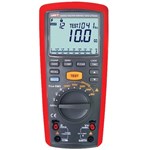 Multimetru digital Rezistenta Izolatie Uni-T UT505A