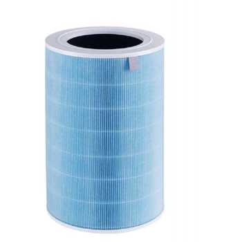Filtru Antibacterian Xiaomi pentru Purificator de aer Xiaomi Mi Air Purifier Pro H Albastru bhr4282gl