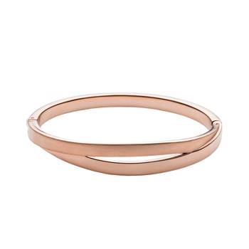 Elin Rose Gold