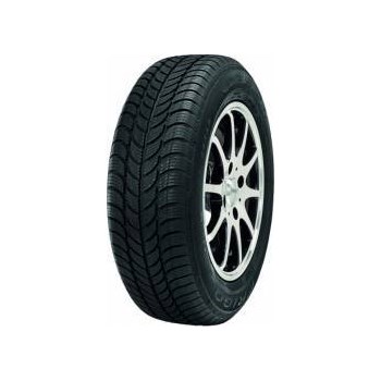 Anvelopa iarna Debica Frigo 2 M+S 185/65R15 88T